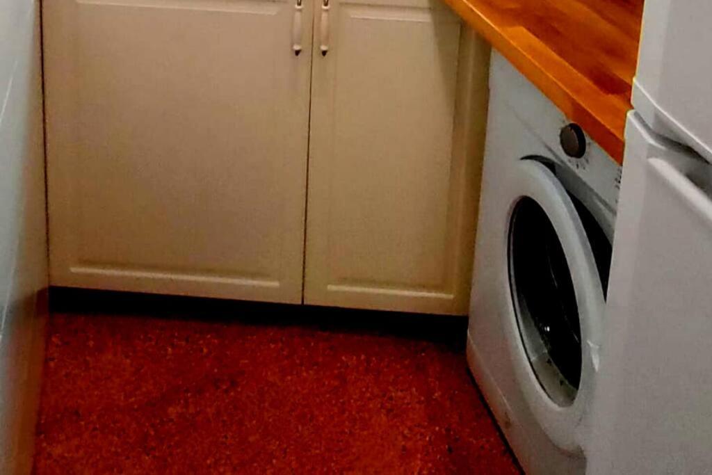 אליקאנטה Apartamento En Zona De Ocio Casco Antiguo מראה חיצוני תמונה
